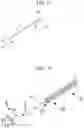 Fig. 27 - FAIRING FOR FREE SCAR INSTRUMENT AND METHOD