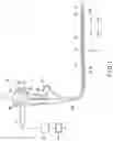 Fig. 02 - Cover and endoscope system