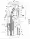 Fig. 08 - Cover and endoscope system