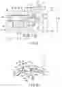 Fig. 16 - Cover and endoscope system