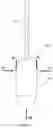 Fig. 03 - Endoscope device and endoscopic detection method