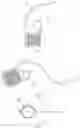 Fig. 06 - Endoscope device and endoscopic detection method