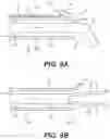 Fig. 08 - Devices for treatment of body lumens