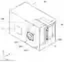 Fig. 01 - MEDICAL LIGHT SOURCE MODULE AND MEDICAL LIGHT SOURCE DEVICE INCLUDING SAME
