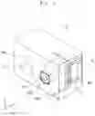Fig. 02 - MEDICAL LIGHT SOURCE MODULE AND MEDICAL LIGHT SOURCE DEVICE INCLUDING SAME