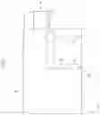 Fig. 03 - MEDICAL LIGHT SOURCE MODULE AND MEDICAL LIGHT SOURCE DEVICE INCLUDING SAME