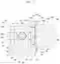 Fig. 06 - MEDICAL LIGHT SOURCE MODULE AND MEDICAL LIGHT SOURCE DEVICE INCLUDING SAME