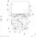 Fig. 07 - MEDICAL LIGHT SOURCE MODULE AND MEDICAL LIGHT SOURCE DEVICE INCLUDING SAME