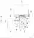 Fig. 08 - MEDICAL LIGHT SOURCE MODULE AND MEDICAL LIGHT SOURCE DEVICE INCLUDING SAME