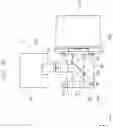 Fig. 09 - MEDICAL LIGHT SOURCE MODULE AND MEDICAL LIGHT SOURCE DEVICE INCLUDING SAME