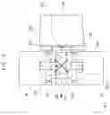 Fig. 10 - MEDICAL LIGHT SOURCE MODULE AND MEDICAL LIGHT SOURCE DEVICE INCLUDING SAME