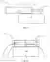Fig. 04 - APPARATUS AND METHOD FOR AIR-ASSISTED MIRROR CLEANING