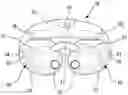 Fig. 01 - Subjective optometry apparatus and storage medium