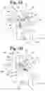 Fig. 05 - Subjective optometry apparatus and storage medium