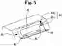 Fig. 06 - Subjective optometry apparatus and storage medium