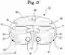 Fig. 07 - Subjective optometry apparatus and storage medium