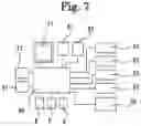 Fig. 08 - Subjective optometry apparatus and storage medium