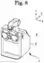Fig. 09 - Subjective optometry apparatus and storage medium
