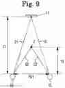 Fig. 10 - Subjective optometry apparatus and storage medium