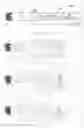 Fig. 03 - Imaging apparatus and method