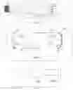 Fig. 04 - Imaging apparatus and method