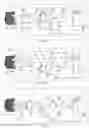 Fig. 06 - Imaging apparatus and method