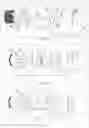 Fig. 07 - Imaging apparatus and method