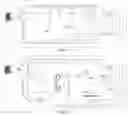 Fig. 10 - Imaging apparatus and method
