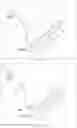 Fig. 11 - Imaging apparatus and method