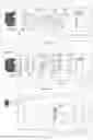 Fig. 12 - Imaging apparatus and method