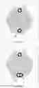 Fig. 14 - Imaging apparatus and method