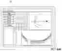 Fig. 01 - OCT apparatus