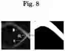 Fig. 09 - OCT apparatus