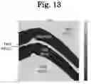 Fig. 14 - OCT apparatus