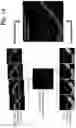 Fig. 15 - OCT apparatus