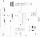Fig. 02 - Eye imaging in head worn computing