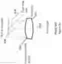 Fig. 04 - Eye imaging in head worn computing
