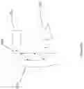 Fig. 18 - Eye imaging in head worn computing