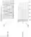 Fig. 25 - Eye imaging in head worn computing