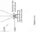 Fig. 27 - Eye imaging in head worn computing
