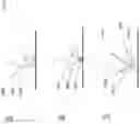 Fig. 37 - Eye imaging in head worn computing