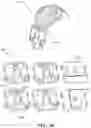Fig. 42 - Eye imaging in head worn computing