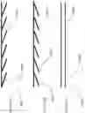 Fig. 51 - Eye imaging in head worn computing