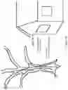 Fig. 74 - Eye imaging in head worn computing