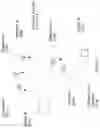 Fig. 82 - Eye imaging in head worn computing