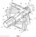 Fig. 02 - WIRELESS MEDICAL IMPLANTS AND METHODS OF USE