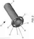 Fig. 03 - WIRELESS MEDICAL IMPLANTS AND METHODS OF USE