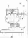 Fig. 01 - ULTRASONIC IRRADIATION DEVICE