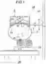 Fig. 02 - ULTRASONIC IRRADIATION DEVICE