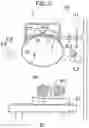 Fig. 03 - ULTRASONIC IRRADIATION DEVICE